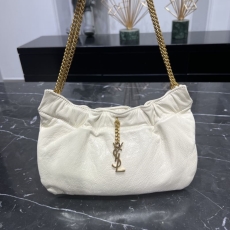 YSL Top Handle Bags